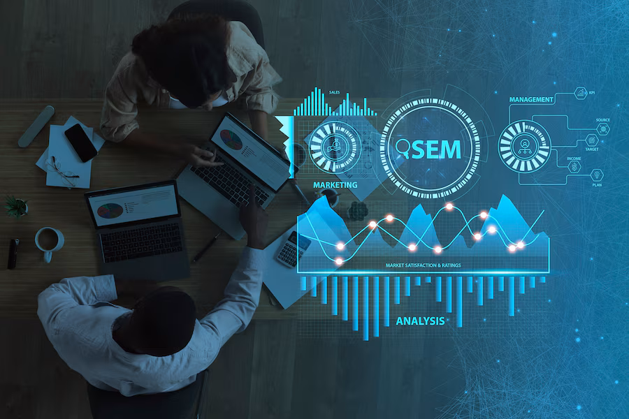 affordable SEO company in Chennai