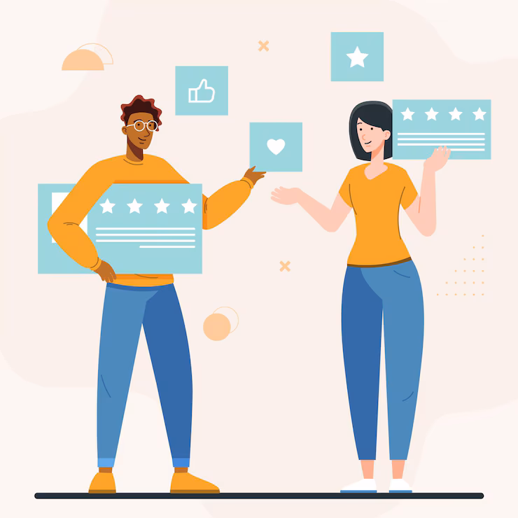 digital marketing services near me